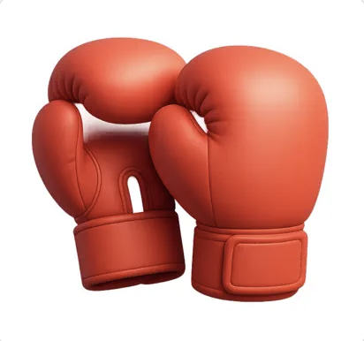 Boxing Timer