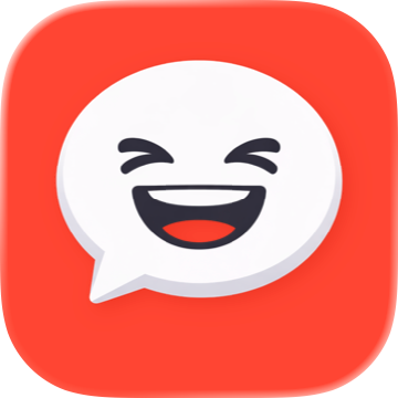 DropMeme icon