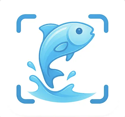 Fish Identifier