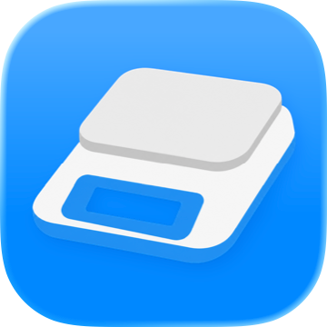 Massly icon